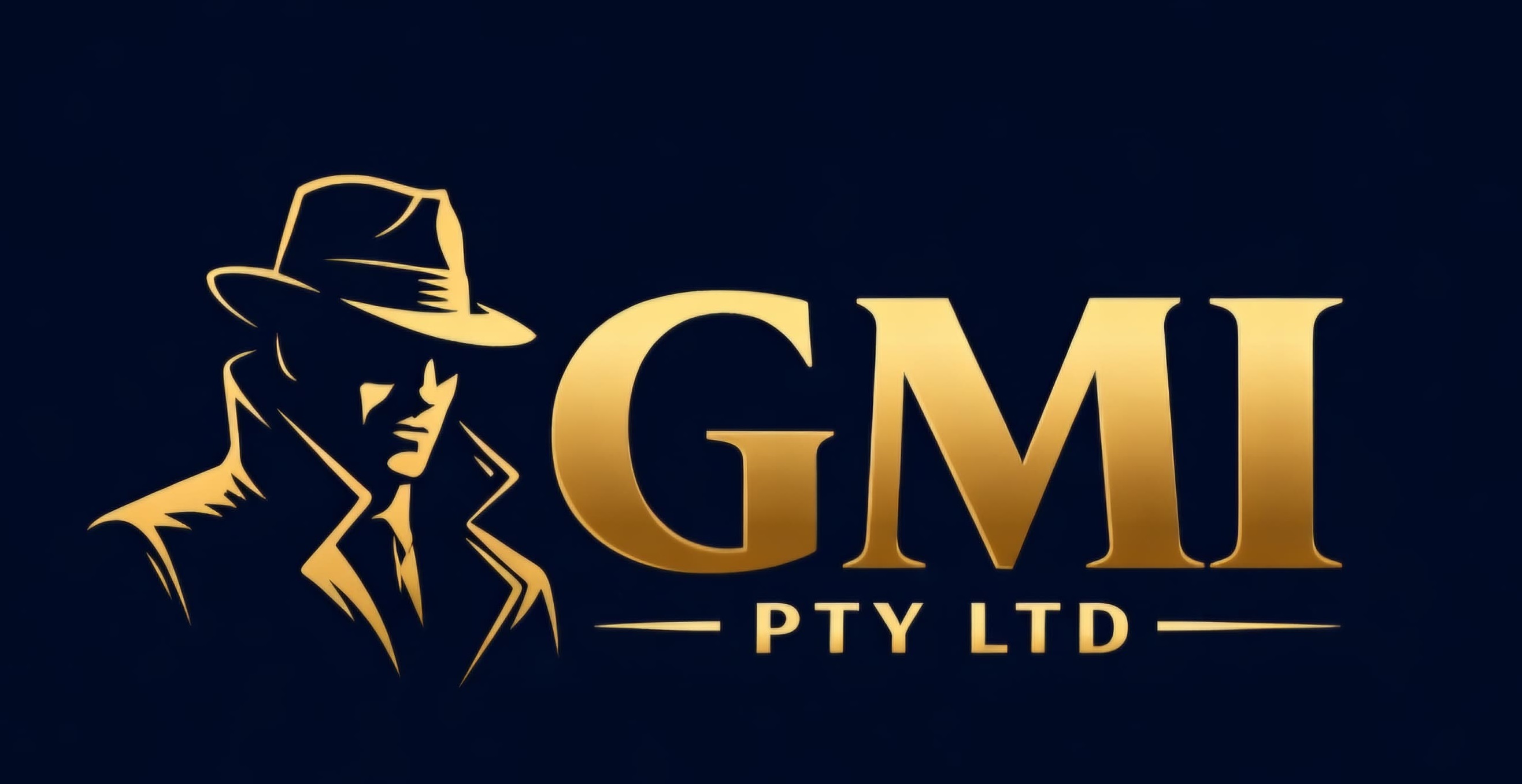 GMI Pty Ltd
