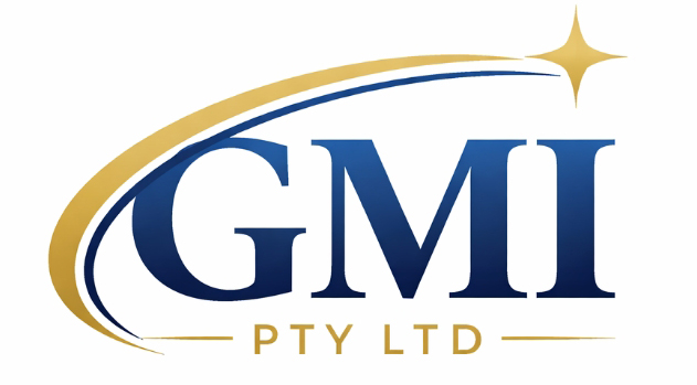 GMI Pty Ltd - Security Services